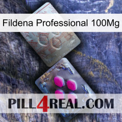 Fildena Professional 100Mg 38